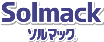 Solmack