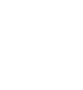 Taiho Pharma Asia Pacific
