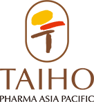 Taiho Pharma Asia Pacific