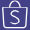 shopee